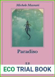 Paradiso