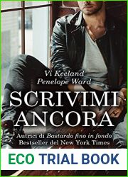 Scrivimi ancora