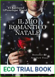Il mio romantico Natale (Italian Edition)