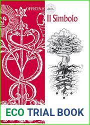 Il Simbolo (Italian Edition)