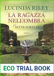 La ragazza nell|ombra (The Seven Sisters, #3)