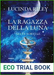 La ragazza della luna