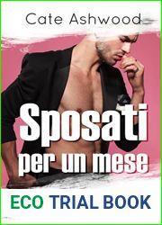 Sposati per un mese