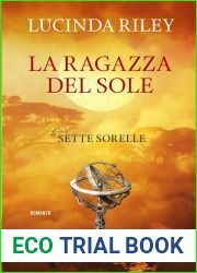 La ragazza del sole