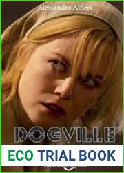 Dogville. Della mancata redenzione