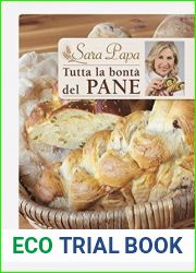 Tutta la bonta del pane (Italian Edition)