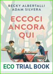 Eccoci ancora qui