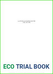 La storia di Bayad e Riyad