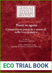 Poeti in Agone