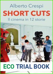Short cuts. Il cinema in 12 storie