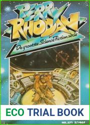 Het ruimteschip der bezetenen (Perry Rhodan NL, #571)