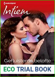 Gefluisterde belofte (Intiem Extra) (Dutch Edition)