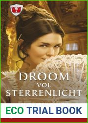 Droom vol sterrenlicht (Historische roman) (Dutch Edition)