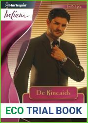 Flirt met de waarheid (Dynasties: The Kincaids #3)