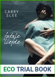 Fatale Liefde
