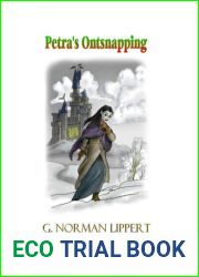 2A Petra|s Ontsnapping (Dutch Edition)