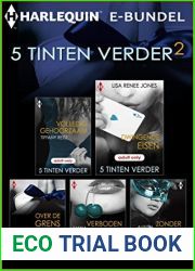 5 Tinten Verder 2