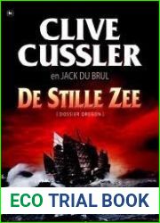 De stille zee
