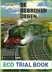 De gebroken degen (Hardy Boys, #21)