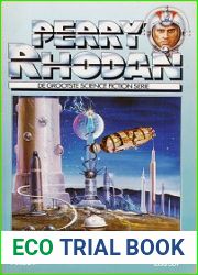 De tunnel door de tijd (Perry Rhodan NL, #664)