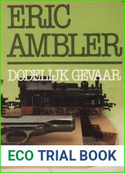 Dodelijk gevaar