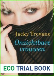 Onzichtbare vrouwen