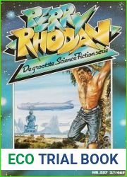 De wet der afgoden (Perry Rhodan NL, #557)