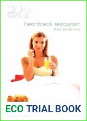 Heartbreak restaurant Oeps… vergissing!