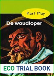 De woudloper (Karl May Book 40) (Dutch Edition)