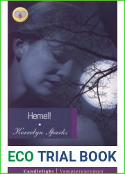 Hemel (Love at Stake, #10)