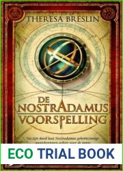 De Nostradamus Voorspelling