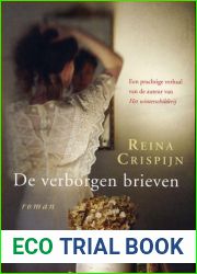De verborgen brieven