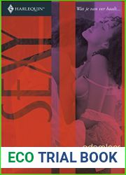 Ademloos (Harlequin Sexy Book 157) (Dutch Edition)