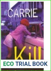 Kil! Een Moordverhaal (Dutch Edition)
