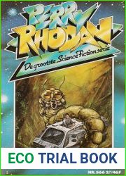 De planeet in de hyperruimte (Perry Rhodan NL, #566)