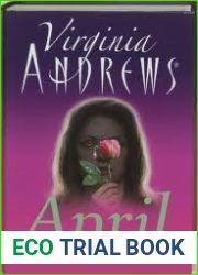 April (Schaduw, #1)