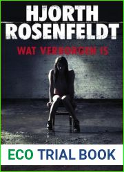 Wat verborgen is (De Bergmankronieken, #1)