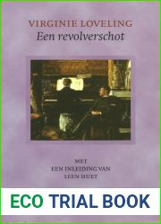 Een revolverschot