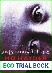 De behandeling