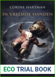 In vreemde handen