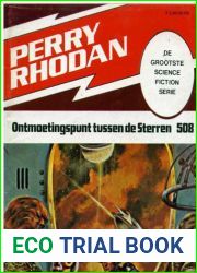 Ontmoeting Tussen De Sterren (Dutch Edition)