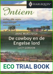 De cowboy en de Engelse lord (Dutch Edition)