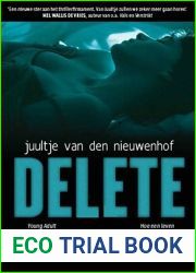 Delete