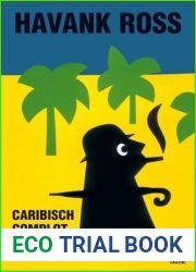 Caribisch complot
