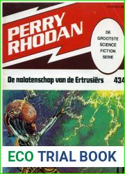 De Nalatenschap Van De Ertrusiers (Dutch Edition)