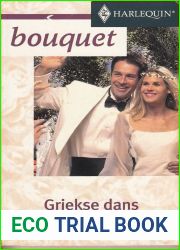 Griekse dans (Dutch Edition)