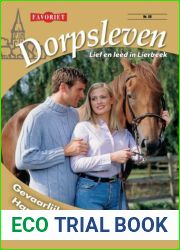 Gevaarlijke groente and Harten in actie (Dutch Edition)