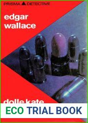 Dolle Kate, bendeleidster (Dutch Edition)