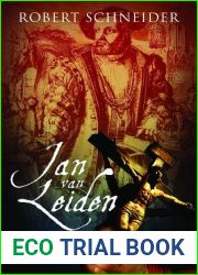 Jan van Leiden