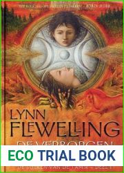 De verborgen prinses (Boeken van de Tamir, #1)